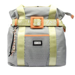 PEPE MOLL 251312 PEARL