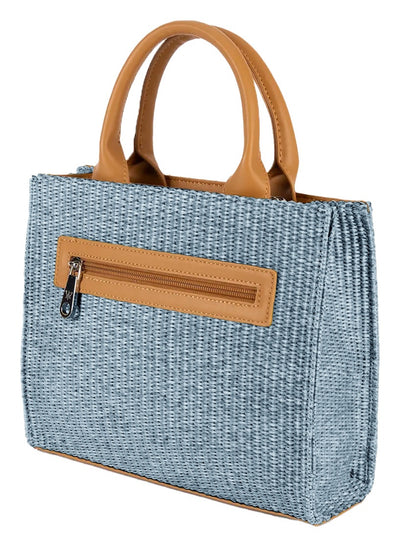 PEPE MOLL 251303 OCEAN