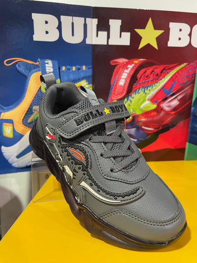 Lelli kelly 2025 shop on line