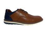 TOMMY BOWE WALKER CAMEL