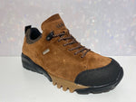 WALDLAUFER 787952 082