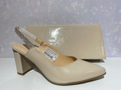 BIOECO 4186 2780 1661