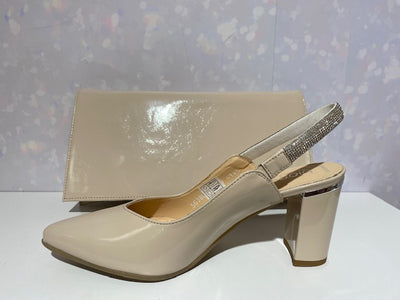 BIOECO 4186 2780 1661