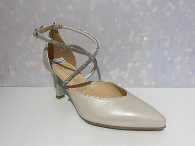 BIOECO 4216 2380 1661