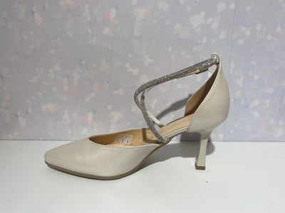 BIOECO 4216 2380 1661