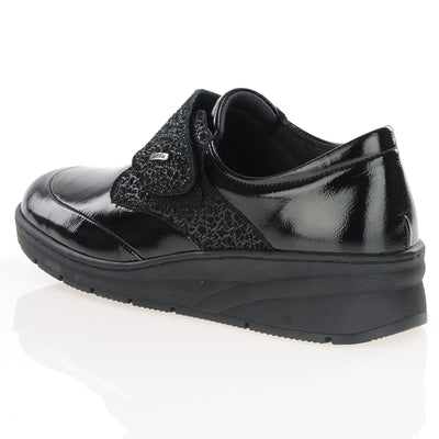 SOFTMODE FARAH BLK