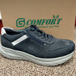G COMFORT 1511J