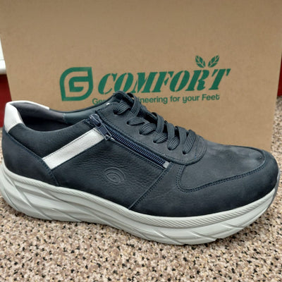 G COMFORT 1511J