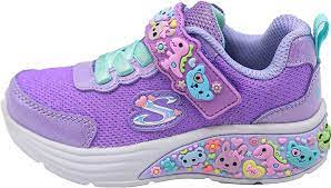 KIDS SKECHERS 303155N