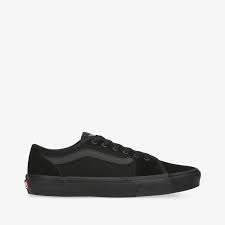 VANS VN0A3WKZ5MB1