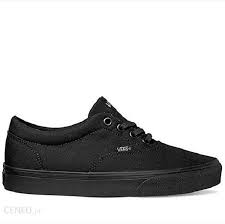 VANS VN0A3MTF1861