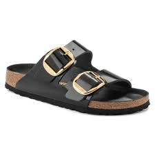 BIRKENSTOCK 1021476