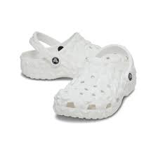 CROCS 209563-100