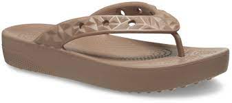 CROCS 209565 2Q9