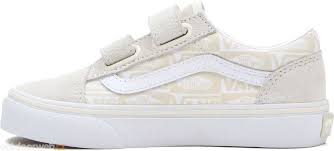 KIDS VANS VN0A38HDBPH1