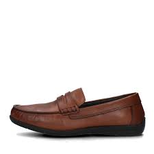 IGI&CO 5613422