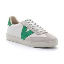 1126184 VERDE
