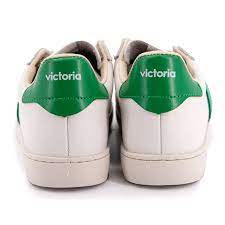 1126184 VERDE