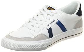 JACK&JONES MORDEN