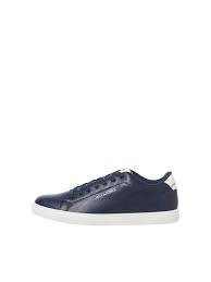 JACK & JONES NOOS ANTHRACITE