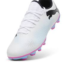 PUMA 10772301