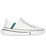 SKECHERS 251030 WHT