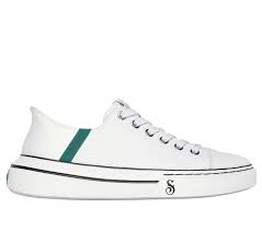 SKECHERS 251030 WHT