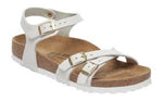 BIRKENSTOCK 1029417