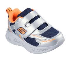 SKECHERS 401498N