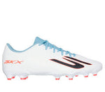 SKECHERS 252132