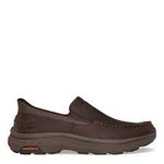 SKECHERS 205334
