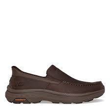 SKECHERS 205334