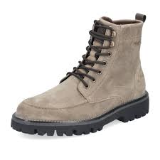 RIEKER 30414 64