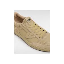 VANS VN000BWB4MG1
