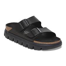 BIRKENSTOCK 1029077