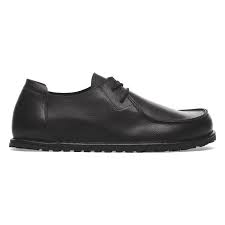 BIRKENSTOCK 1029579