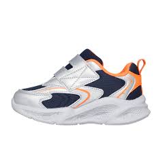 SKECHERS 401498N