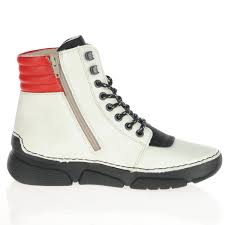 RIEKER 45904 60