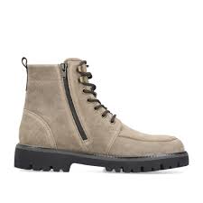 RIEKER 30414 64