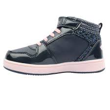 LELLIKELLY LK4440 BLUE