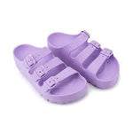 BIRKENSTOCK 1029698