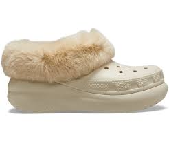 CROCS 208446 272