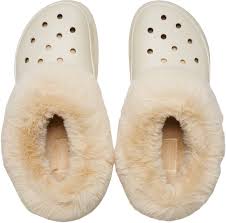 CROCS 208446 272