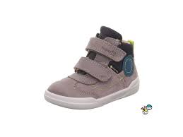 SUPERFIT 000544 2010