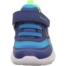 SUPERFIT 000209 8000