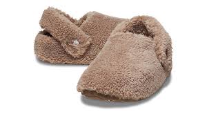 CROCS 209386 195