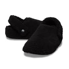 CROCS 209386 001