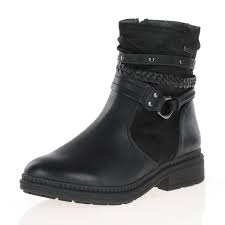 JANA 25464 001