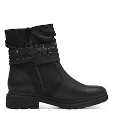 JANA 25464 001