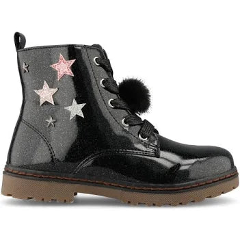 XTI 154116 BLK